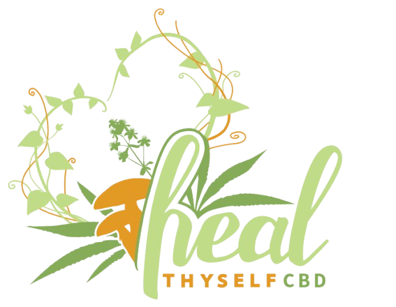 Heal Thyself Gardens